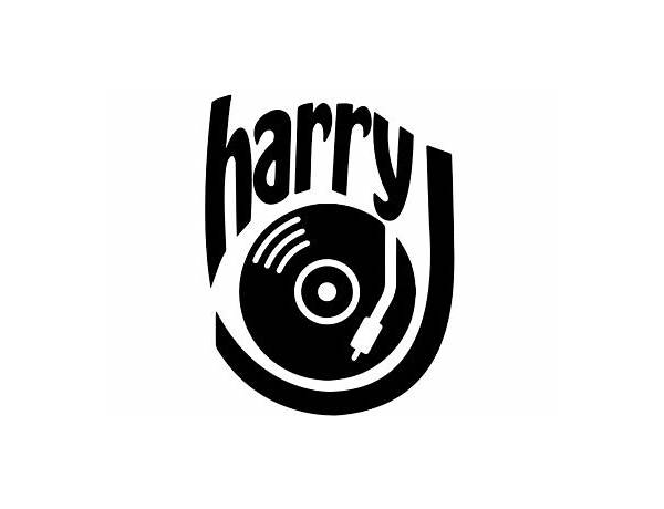 Recorded At: Harry J Studios, musical term
