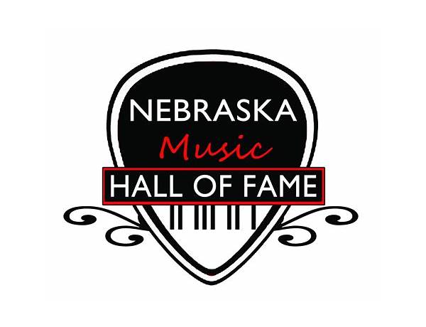 Recorded At: Nebraska, musical term