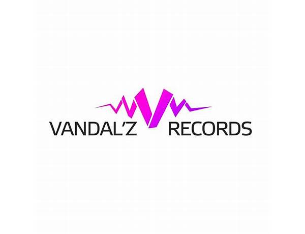 Recorded At: Vandal'z Records, musical term