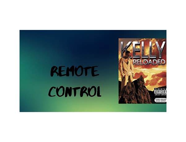 Remote en Lyrics [$tratos]