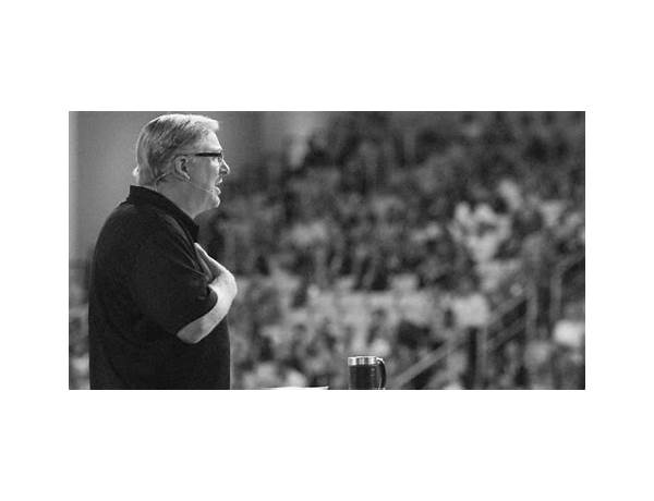 Rick Warren appeals to have church reinstated in open letter