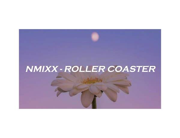 Roller Coaster en Lyrics [Hap Palmer]