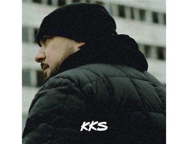 S auf der Brust de Lyrics [Kool Savas]