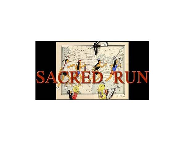 Sacred ru Lyrics [LUCKI]