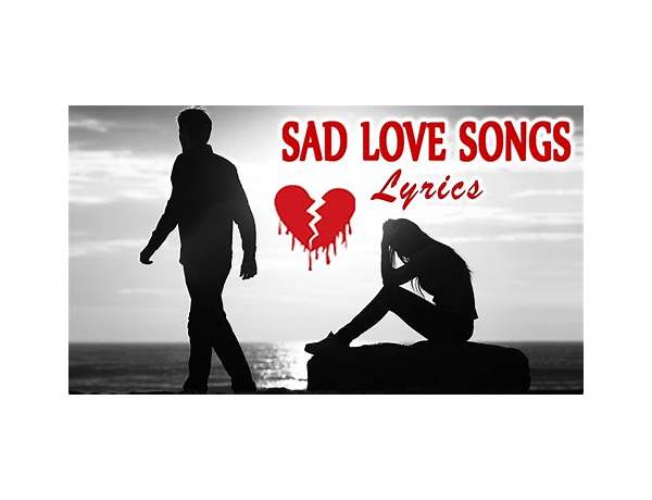 Sad Hearts en Lyrics [METALWINGS]