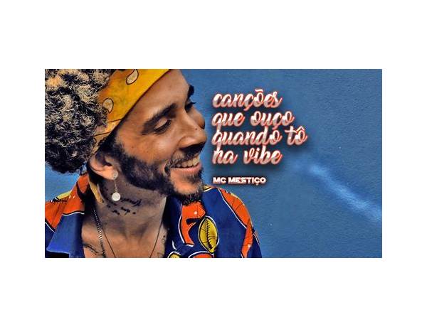 Salve a Juventude pt Lyrics [MC Mestiço]