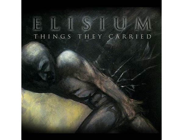 Seldon en Lyrics [Elisium (Band)]