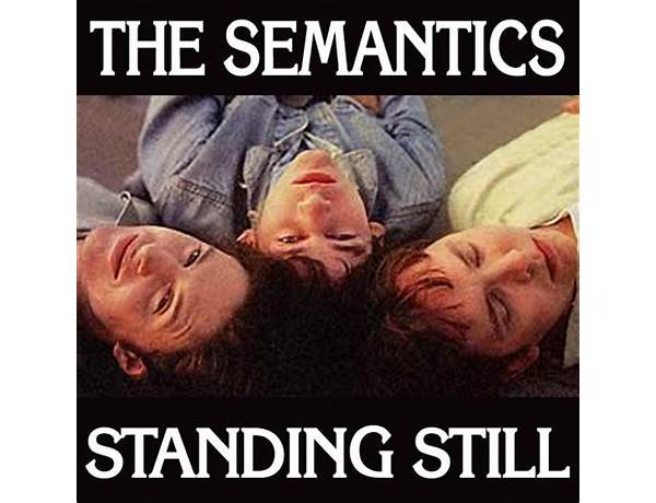 Semantics en Lyrics [NNAMDÏ]