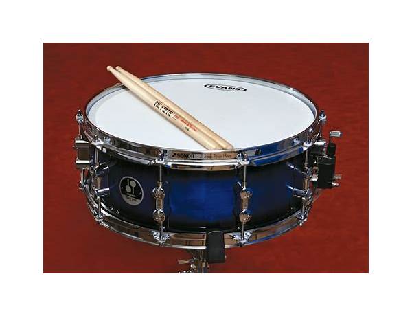 Snare: Brazildjiandrums, musical term