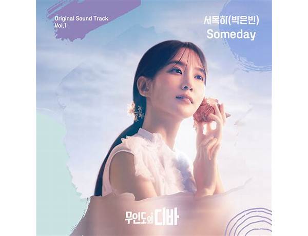 Someday en Lyrics [Colvin & Earle]