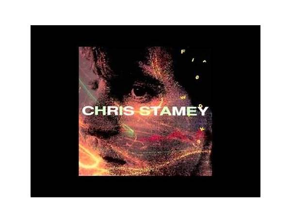 Something Came Over Me en Lyrics [Chris Stamey]