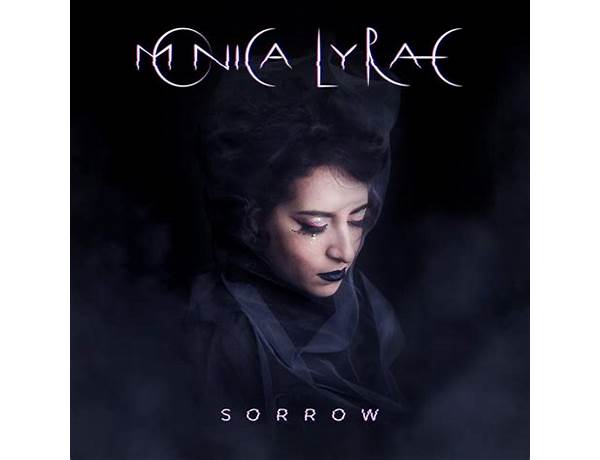 Sorrow en Lyrics [Monica Lyrae]