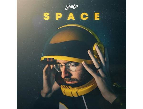 Space en Lyrics [Scrawny (US)]