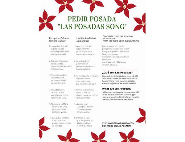 Spanish en Lyrics [Gingerjake]