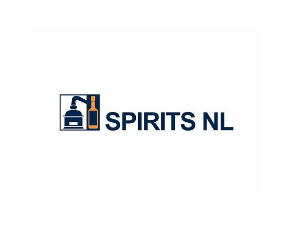 Spirits nl Lyrics [Veingeing6]