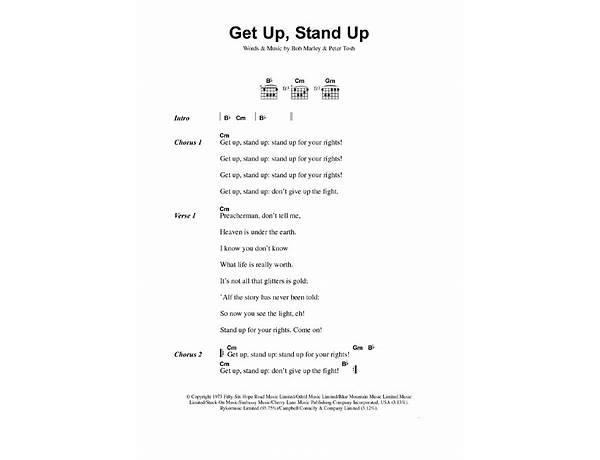 Stand Clear en Lyrics [Dan-e-o]