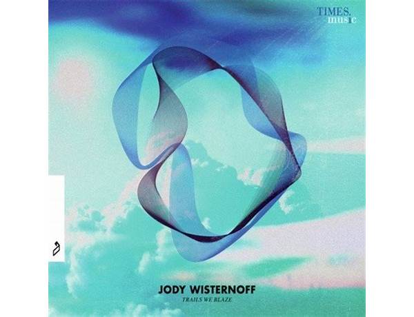 Starstrings - revamp en Lyrics [Jody Wisternoff]