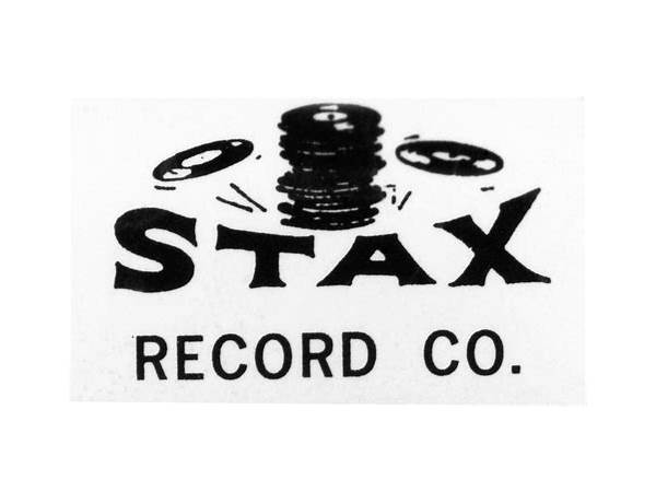 Stax, musical term