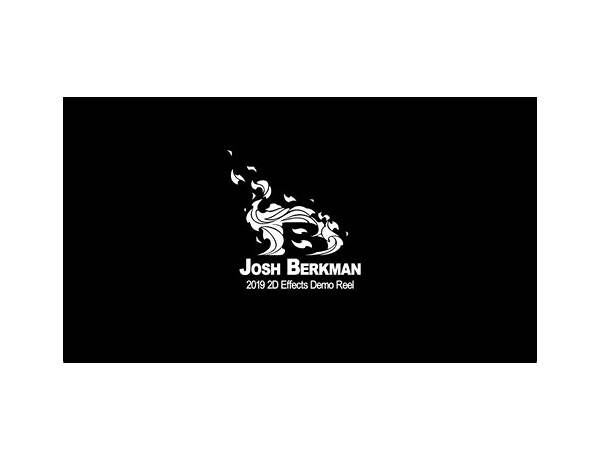 Studio Personnel: Joshua Berkman, musical term