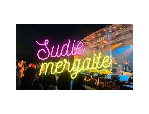 Sudie, Mergaite lt Lyrics [Poliarizuoti Stiklai]