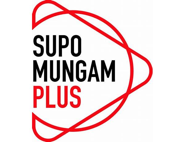 Supo Mungam en Lyrics [A.R. Kane]