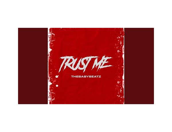 TRUST ME FREESTYLE en Lyrics [4manyflows]