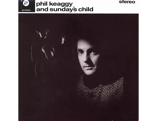 Talk About Suffering en Lyrics [Phil Keaggy]