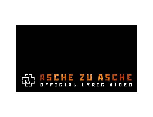 Testimonium de Lyrics [Asche & Kollegah]