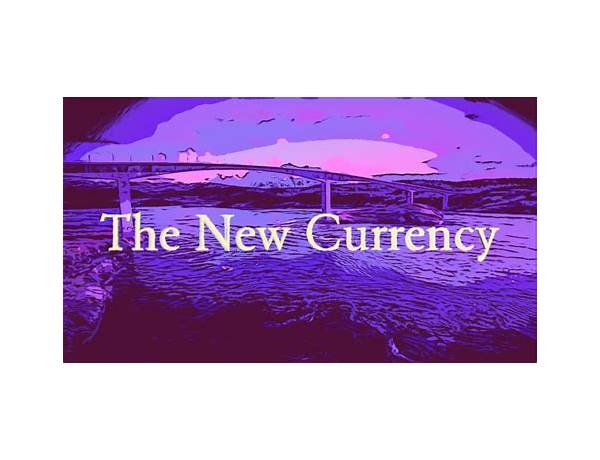 The New Currency en Lyrics [Unheard Sirens Inc.]