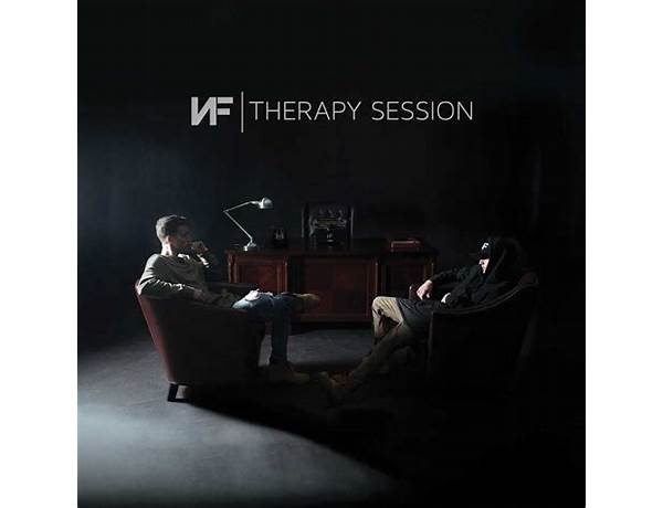 Therapy Session en Lyrics [NeoGEN]