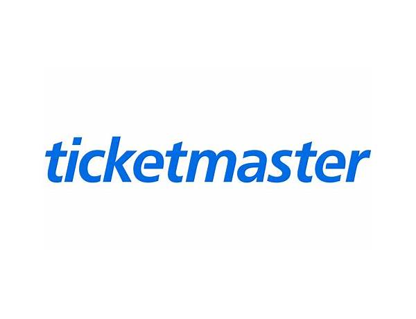 Ticketmaster & Live Nation Commit to Biden to Show Junk Fees