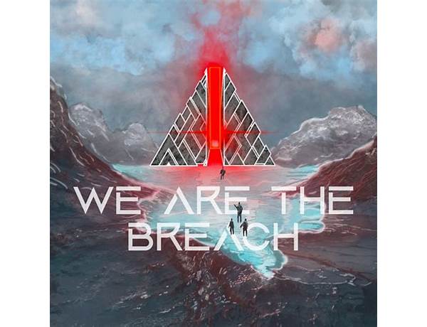 Timeloop en Lyrics [Beyond The Breach]