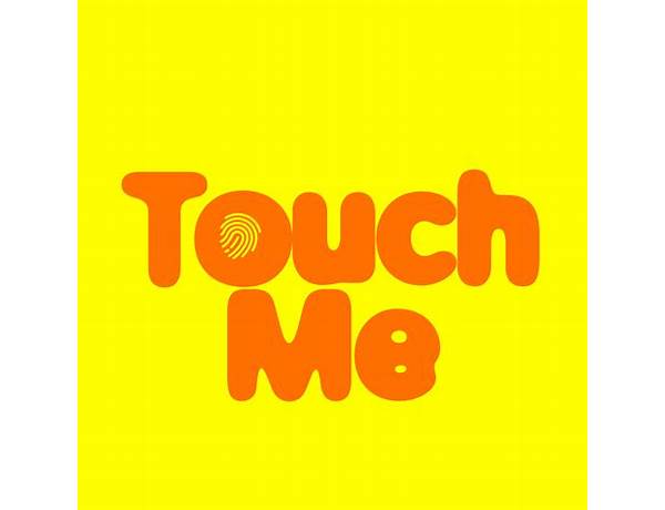 Touch Me en Lyrics [Jen Payne & MARTYY]