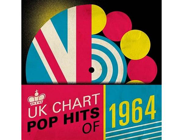 UK Pop, musical term