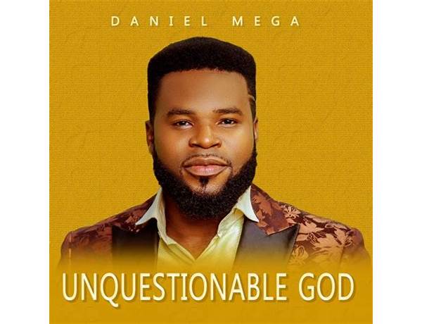 Unquestionable en Lyrics [Squizzy]