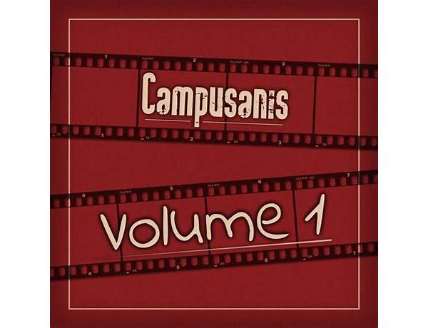 Vanery Anne en Lyrics [Campusanis]