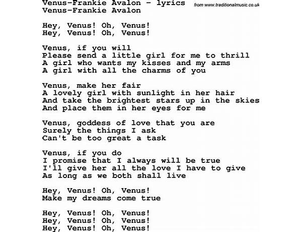 Ven es Lyrics [Jonathan Becerra]