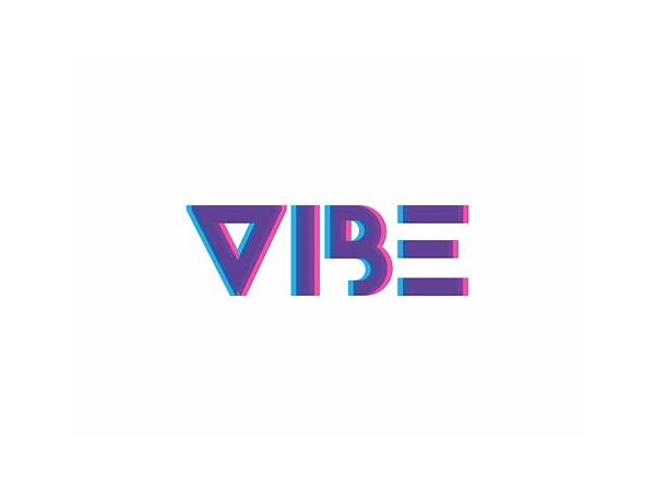 Vibe & Sun fr Lyrics [Kekra]
