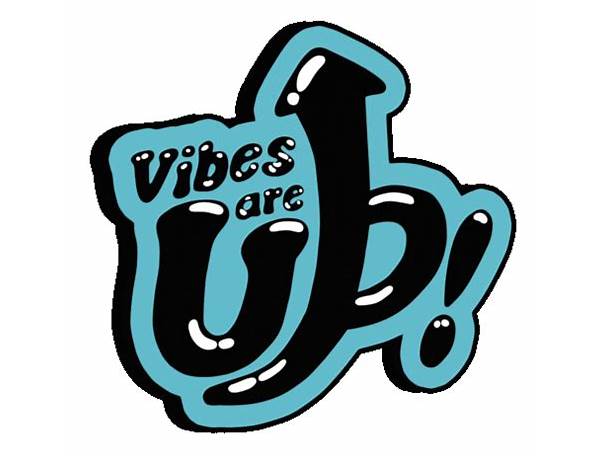 Vibes Are Up en Lyrics [Trey Kennedy]