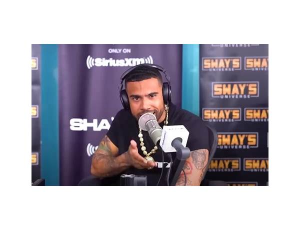 Vic Mensa Kicks The Years Two Best Freestyles Back To Back