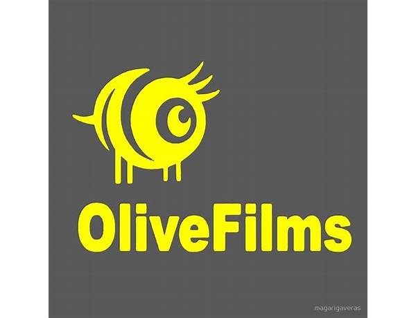 Video: OliWe Films, musical term