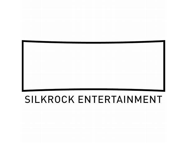 Video Editor: Silkrock Entertainment, musical term