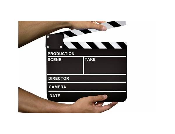 Video Production: 1TakeFilms, musical term