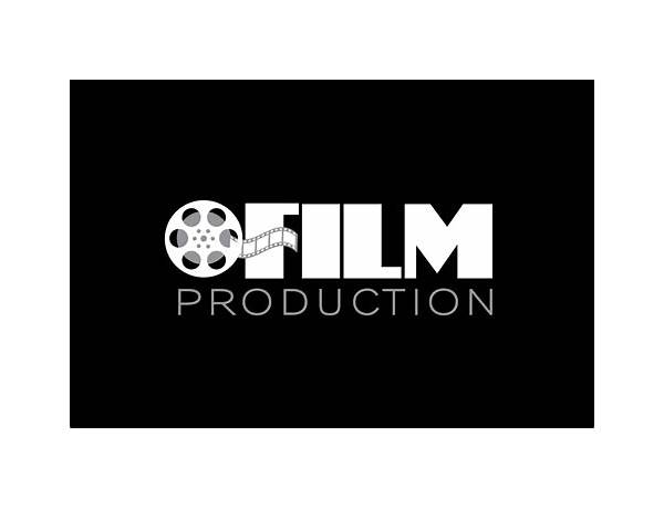 Video Production Company: 12 Mile Productions, musical term