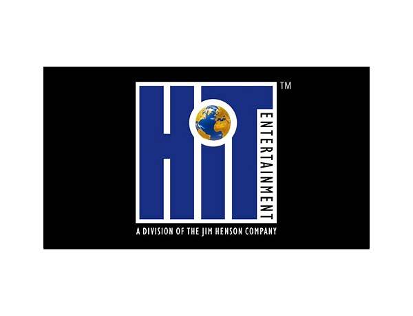 Video Production Company: Hit House Entertainment, musical term