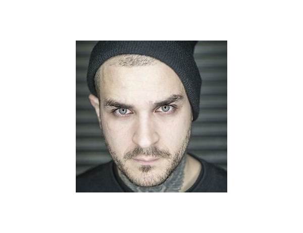 Vocals: Frankie Palmeri, musical term