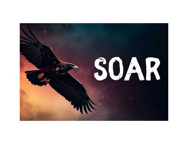 Watch Me Soar en Lyrics [Alyssa Reid]