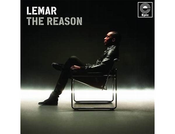 Weight Of The World en Lyrics [Lemar]