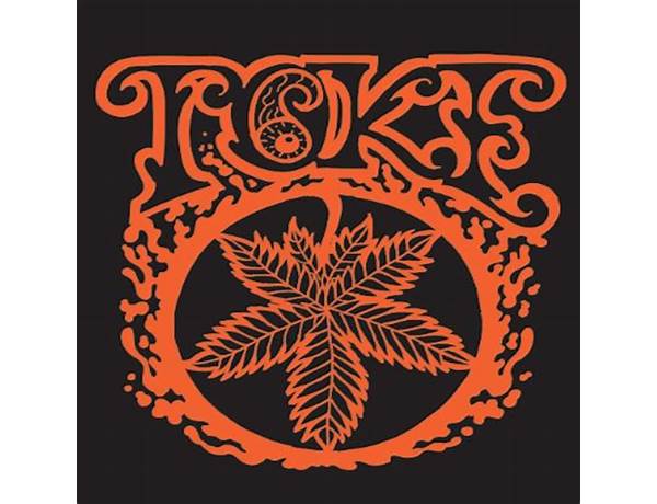 Weight of the World en Lyrics [Toke (Stoner Metal)]