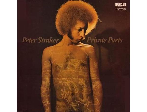 When Love Was Hard to Come By en Lyrics [Peter Straker]